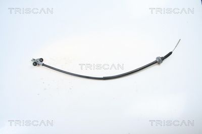 Трос, управление сцеплением TRISCAN 8140 24236 для DAEWOO MATIZ