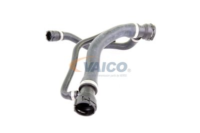 FURTUN RADIATOR VAICO V201765 27