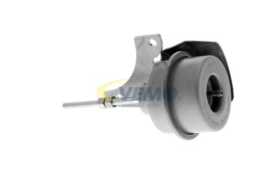 MUFA DE COMANDA COMPRESOR VEMO V15400016 15