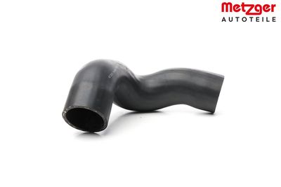 FURTUN EAR SUPRAALIMENTARE METZGER AUTOTEILE 2400241 35