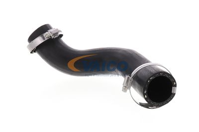 FURTUN EAR SUPRAALIMENTARE VAICO V401521 18