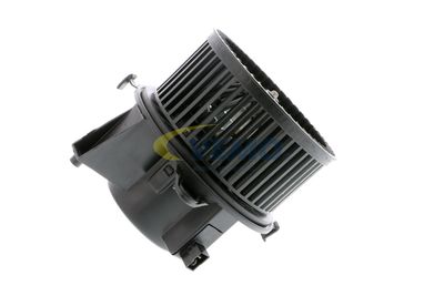 INNENRAUMGEBLäSE VEMO V24031350 50