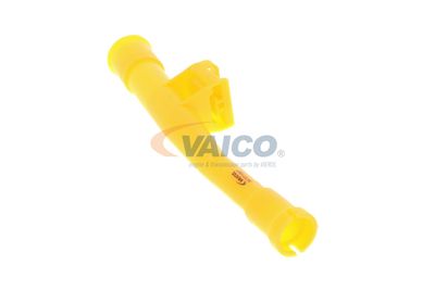 TRICHTER ÖLPEILSTAB VAICO V109753 43