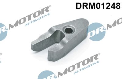 Halter, Einspritzventil Dr.Motor Automotive DRM01248