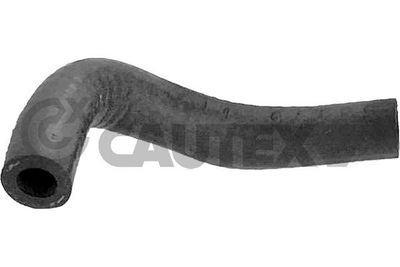 CAUTEX Radiateurslang (766955)