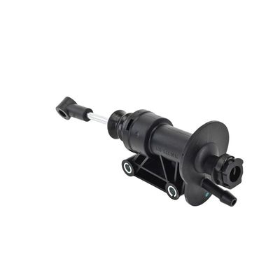 POMPA CENTRALA AMBREIAJ DELPHI LM80872 16