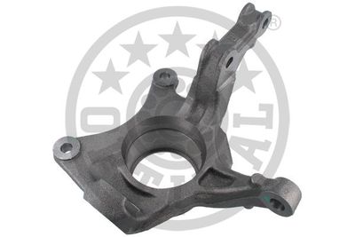 Sworzeń zwrotnicy, zawieszenie koła OPTIMAL KN-701283-02-R