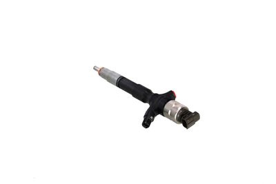 INJECTOR REMANTE 002003002045R 18