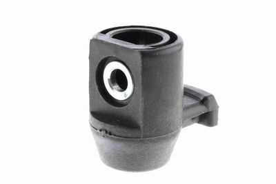 ZüNDVERTEILERLäUFER VEMO V49700002 7