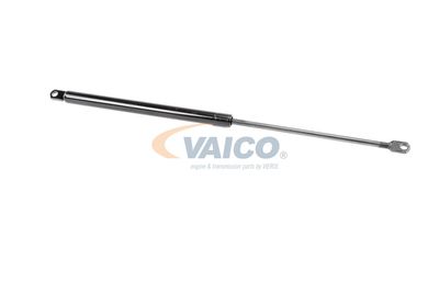 AMORTIZOR CAPOTA VAICO V100249 15