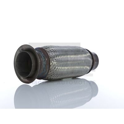 TEAVA FLEXIBILA ESAPAMENT FA1 VW460260 31