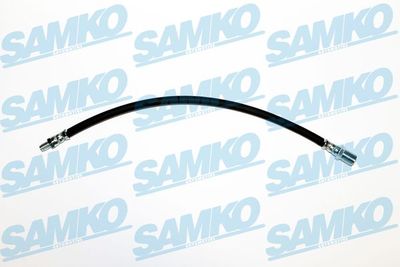 Тормозной шланг SAMKO 6T46951 для IVECO DAILY