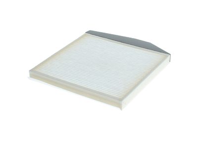 FILTRU AER HABITACLU BOSCH 1987435061 22