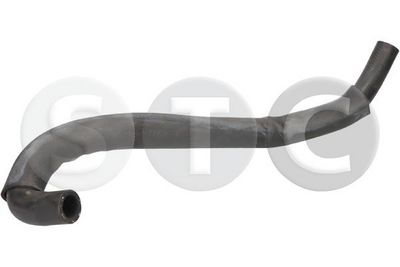 маркуч за парното STC T494983