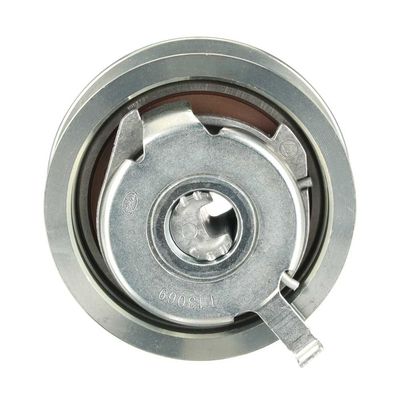 ROLA INTINZATOR CUREA DISTRIBUTIE GATES T43069 15