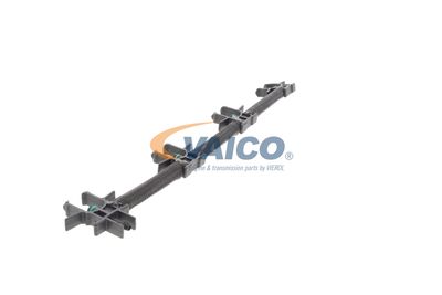 SCHLAUCH LECKKRAFTSTOFF VAICO V461212 27