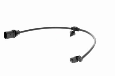 WARNKONTAKT BREMSBELAGVERSCHLEIß VEMO V10721609 3