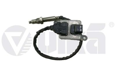 Czujnik NOx, katalizator NOx VIKA 99745201