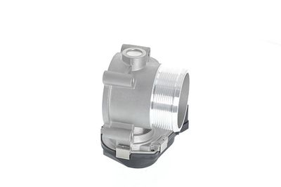 CARCASA CLAPETA TOPRAN 639306 15
