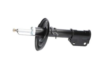 AMORTIZOR Kavo Parts SSA10221 21