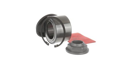 SET RULMENT ROATA SKF VKBA3614 15