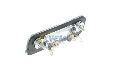 ILUMINARE NUMAR DE CIRCULATIE VEMO V25840001 30