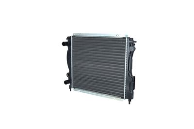 RADIATOR RACIRE MOTOR NRF 58934A 5