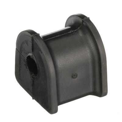 BUCSA BARA STABILIZATOARE GATES AWS1168 41