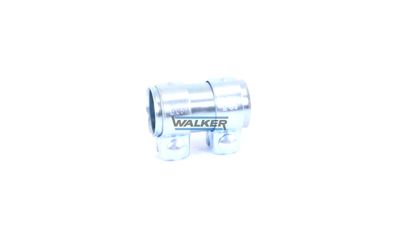 CONECTOR TEAVA SISTEM DE ESAPAMENT WALKER 80713 3