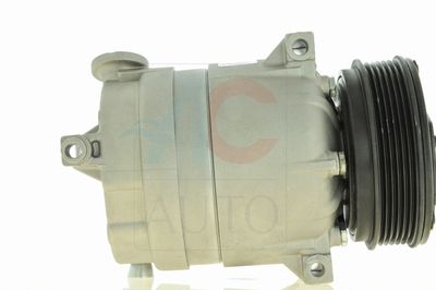 COMPRESOR CLIMATIZARE ACAUTO AC01DL018 2