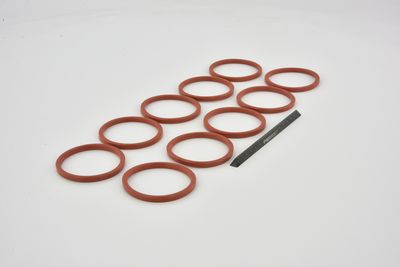 ETANSARE RACIRE ULEI FEBEST RINGOL066PCS10 44