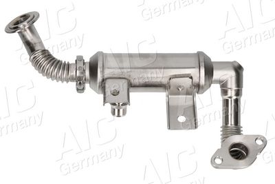 KüHLER ABGASRüCKFüHRUNG AIC 58046 2