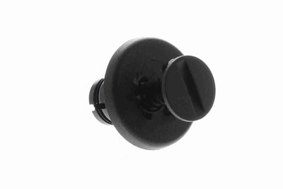 NIT DE DESFACERE ACKOJA A380143 2