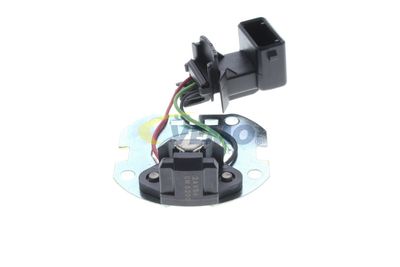 SENSOR ZüNDIMPULS VEMO V10721156 30
