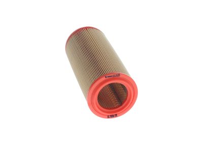 LUFTFILTER BOSCH 1457433553 7