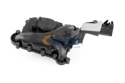 VENTIL KURBELGEHäUSEENTLüFTUNG VAICO V104066 14