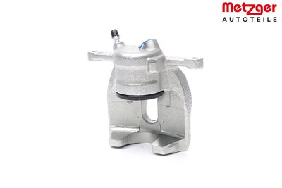 ETRIER FRANA METZGER AUTOTEILE 6261707 23