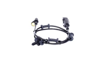 SENZOR TURATIE ROATA ATE 24071163473 13