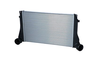 INTERCOOLER COMPRESOR NRF 30290 7