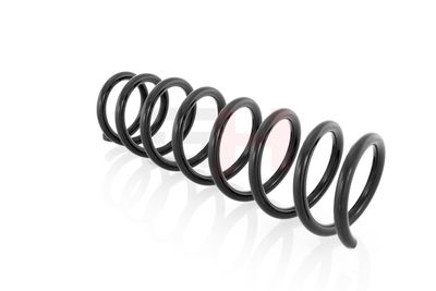 ARC SPIRAL GH GH221507 24