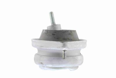 LAGERUNG MOTOR VAICO V201035 7