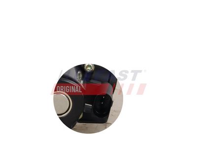 SUPAPA CONTROL AGENT FRIGORIFIC FAST FT13894 3