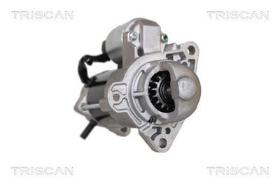 Starter TRISCAN 8305 24010