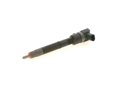 INJECTOR BOSCH 0445110222 26