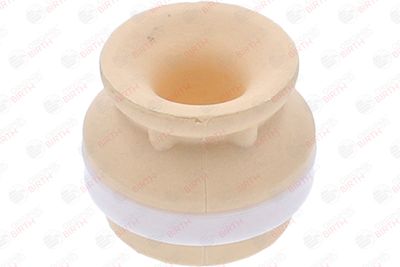 TAMPON CAUCIUC SUSPENSIE BIRTH 56169 10