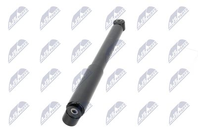 AMORTIZOR NTY AMZ024 17