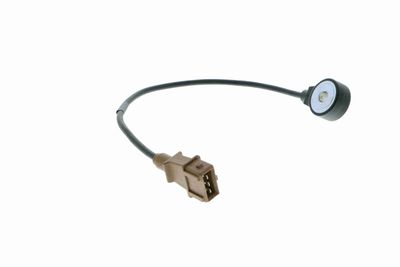 KLOPFSENSOR VEMO V10720902 9
