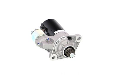STARTER REMANTE 011001000388R 58