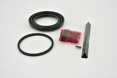 SET REPARATIE ETRIER FEBEST 1775A5F 41