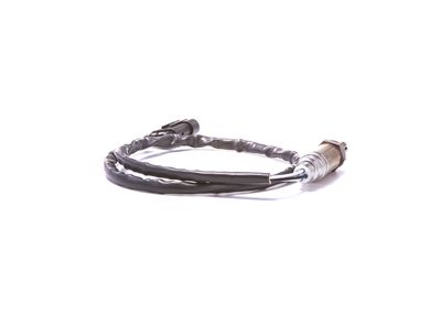 SONDA LAMBDA BOSCH 0258005096 23